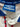 FC Copenhagen Home Shirt 1998/99 (S) - retro fodboldtrøje