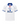 FC Copenhagen Home Shirt 1998/99 (S) - retro fodboldtrøje