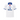 FC Copenhagen Home Shirt 1998/99 (S) - retro fodboldtrøje