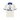 FC Copenhagen Home Shirt 1998/99 (S) - retro fodboldtrøje
