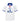 FC Copenhagen Home Shirt 1998/99 (XL) - retro fodboldtrøje