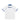 FC Copenhagen Home Shirt 1998/99 (XL) - retro fodboldtrøje