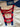 FC Copenhagen Home Shirt 1998/99 (XL) - retro fodboldtrøje