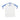 FC Copenhagen Home Shirt 1999/00 (S) - retro fodboldtrøje