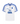 FC Copenhagen Home Shirt 1999/00 (S) - retro fodboldtrøje