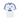 FC Copenhagen Home Shirt 1999/00 (S) - retro fodboldtrøje