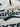 FC Copenhagen Home Shirt 1999/00 (S) - retro fodboldtrøje