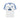 FC Copenhagen Home Shirt 1999/00 (XL) - retro fodboldtrøje