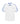 FC Copenhagen Home Shirt 1999/00 (XL) - retro fodboldtrøje