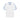 FC Copenhagen Home Shirt 1999/00 (XL) - retro fodboldtrøje