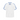 FC Copenhagen Home Shirt 1999/00 (XL) - retro fodboldtrøje