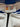 FC Copenhagen Home Shirt 1999/00 (XL) - retro fodboldtrøje