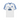 FC Copenhagen Home Shirt 1999/00 (XL) - retro fodboldtrøje