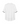 FC Copenhagen Home Shirt 2001/02 Europe (L) - retro fodboldtrøje