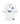 FC Copenhagen Home Shirt 2001/02 Europe (L) - retro fodboldtrøje
