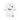 FC Copenhagen Home Shirt 2001/02 Europe (L) - retro fodboldtrøje