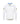 FC Copenhagen Home Shirt 2001/02 L/S (M) Limited Edition - retro fodboldtrøje