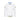 FC Copenhagen Home Shirt 2001/02 L/S (M) Limited Edition - retro fodboldtrøje