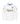FC Copenhagen Home Shirt 2001/02 L/S (M) Limited Edition - retro fodboldtrøje