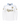 FC Copenhagen Home Shirt 2001/02 L/S (M) Limited Edition - retro fodboldtrøje
