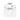 FC Copenhagen Home Shirt 2001/02 L/S (M) Limited Edition - retro fodboldtrøje