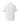 FC Copenhagen Home Shirt 2001/02 (XL) European Jersey - retro fodboldtrøje