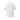 FC Copenhagen Home Shirt 2001/02 (XL) European Jersey - retro fodboldtrøje