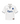 FC Copenhagen Home Shirt 2001/02 (XL) European Jersey - retro fodboldtrøje