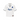 FC Copenhagen Home Shirt 2001/02 (XL) European Jersey - retro fodboldtrøje