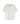 FC Copenhagen Home Shirt 2002/03 (L) - retro fodboldtrøje