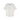 FC Copenhagen Home Shirt 2002/03 (L) - retro fodboldtrøje