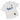 FC Copenhagen Home Shirt 2002/03 (L) - retro fodboldtrøje
