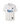 FC Copenhagen Home Shirt 2002/03 (L) - retro fodboldtrøje
