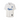 FC Copenhagen Home Shirt 2002/03 (L) - retro fodboldtrøje