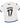 FC Copenhagen Home Shirt 2005/06 - Tobiasen 17 (XL) Matchissue - retro fodboldtrøje