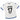 FC Copenhagen Home Shirt 2005/06 - Tobiasen 17 (XL) Matchissue - retro fodboldtrøje