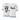 FC Copenhagen Home Shirt 2005/06 - Tobiasen 17 (XL) Matchissue - retro fodboldtrøje