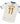 FC Copenhagen Home Shirt 2007/08 - Allback 11 (L) - retro fodboldtrøje