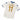FC Copenhagen Home Shirt 2007/08 - Allback 11 (L) - retro fodboldtrøje