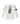 FC Copenhagen Home Shirt 2010/11 - Kvist 8 (M) L/S Matchworn - retro fodboldtrøje