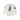 FC Copenhagen Home Shirt 2010/11 - Kvist 8 (M) L/S Matchworn - retro fodboldtrøje