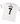 FC Copenhagen Home Shirt 2013/14 - Mussis 7 (XL) - retro fodboldtrøje