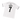 FC Copenhagen Home Shirt 2013/14 - Mussis 7 (XL) - retro fodboldtrøje