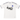 FC Copenhagen Home Shirt 2013/14 - Mussis 7 (XL) - retro fodboldtrøje