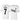 FC Copenhagen Home Shirt 2013/14 - Mussis 7 (XL) - retro fodboldtrøje