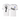 FC Copenhagen Home Shirt 2013/14 - Mussis 7 (XL) - retro fodboldtrøje