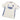 FC København Hjemmebanetrøje 2020/21 - Kristiansen 34 (M) - retro fodboldtrøje
