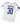 FC Copenhagen Home Shirt 2022/23 - Haraldsson 30 (S) Match Issue - retro fodboldtrøje