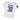 FC Copenhagen Home Shirt 2022/23 - Haraldsson 30 (S) Match Issue - retro fodboldtrøje