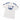 FC Copenhagen Home Shirt 2022/23 - Haraldsson 30 (S) Match Issue - retro fodboldtrøje